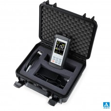 Електромагнітно-АКУСТИЧНИЙ ТОЛЩИНОМЕР А1270