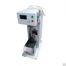 ФЛОТОМАШИНА ФЛ 240 - 02М - 3Л