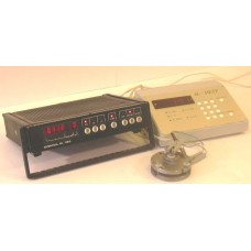 Метод визначення нерозчинних у хіноліни речовин кам'яновугільного пеку