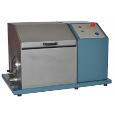 Пила для розрізання кернів анода RDC-140 