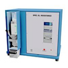 RDC-147 Resiflex для визначення електричного опору