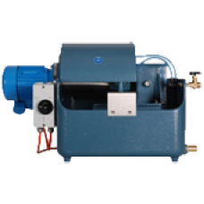 RDC-148 Алмазна дискова пилка