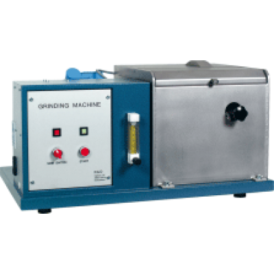 RDC-149 Шліфувальний верстат