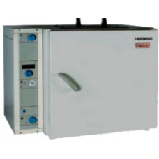 RDC-163 Характеристики змочування