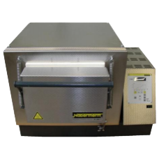 RDC-169 Піч для визначення вмісту золи