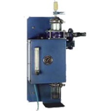 RDC-177 Коефіцієнт пилотворення