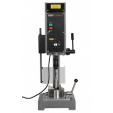 RDC-180 Настільний свердлильний верстат