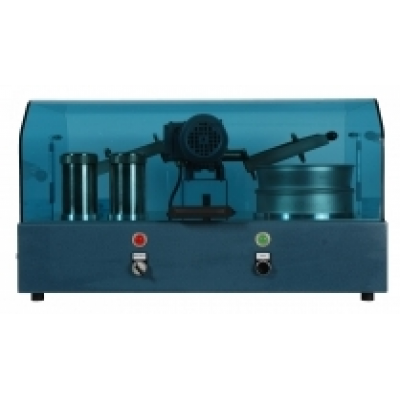 RDC-181 Галтувальний апарат