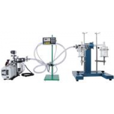 RDC-186 Визначення дійсної густини