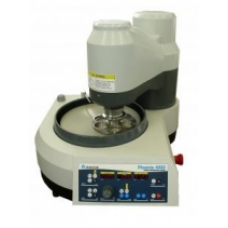 RDC-191 Апарат для визначення ступеня стирання