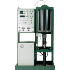 RDC-193 Натрієвий тест Рапопорта