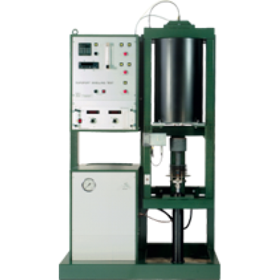 RDC-193 Натрієвий тест Рапопорта