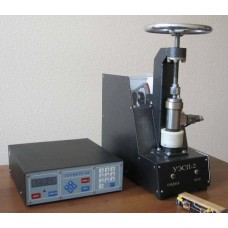 УСТАНОВКА УЭСП-2