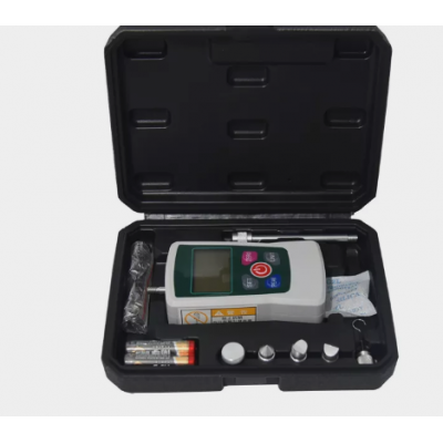 Цифровий Динамометр AMF, що штовхає датчик сили