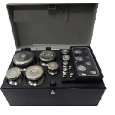 Г-4-1111.10 НАБІР ГИР (НГ(10МГ-500Г))