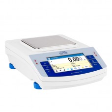 Весы лабораторные PS … X2 «Radwag»