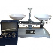 Т-200 ВАГИ З РІЗНОВАГАМИ