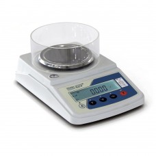 Ваги лабораторні ТВЕ… з внутрішнім градуюванням