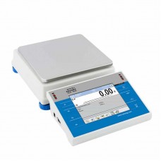 Весы лабораторные WLC … /Y/1 «Radwag»