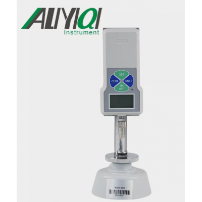 Цифровий аналізатор твердості зерна, сільськогосподарський інструмент, дослідження, тестер кукурудзи, пшениці, кава, рису