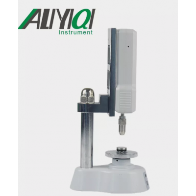 Цифровий аналізатор твердості зерна, сільськогосподарський інструмент, дослідження, тестер кукурудзи, пшениці, кава, рису