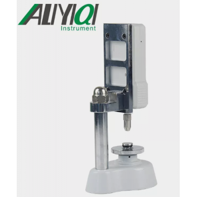 Цифровий аналізатор твердості зерна, сільськогосподарський інструмент, дослідження, тестер кукурудзи, пшениці, кава, рису