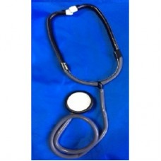 ФТК-П фонендоскоп ПЛАСТМАСОВИЙ.