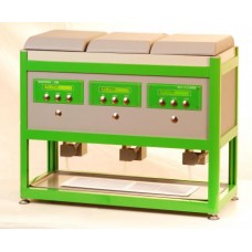 Гастрос 6 М - апарат гельмінтологічний