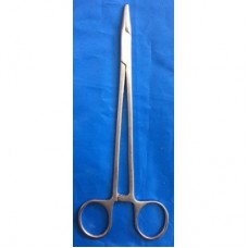 И-18 В Голкотримач ВЕТЕРИНАРНИЙ (Гегара).