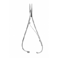 И-55 голкотримачі ПО Матьє 170 ММ.