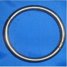 КН КІЛЬЦЕ НОСОВЕ ДЛЯ БИКІВ.