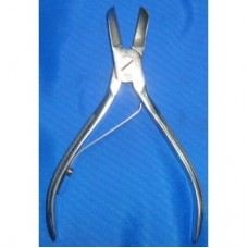 КЗ КУСАЧКИ ЗУБНІ ДЛЯ ПОРОСЯТ