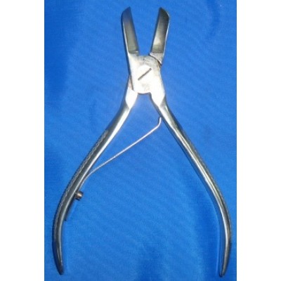 КЗ КУСАЧКИ ЗУБНІ ДЛЯ ПОРОСЯТ