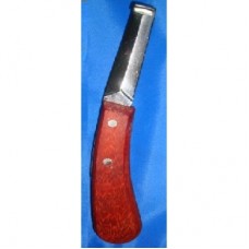 НД НІЖ ДВОСТОРОННІЙ ДЛЯ КОПИТ.