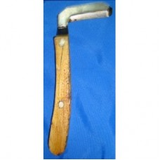 НП НІЖ КОПИТНИЙ ПРАВИЙ.