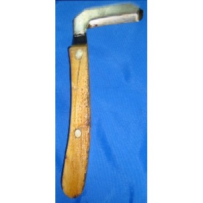 НП НІЖ КОПИТНИЙ ПРАВИЙ.