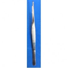 ПА-16В ПІНЦЕТ АНАТОМІЧНИЙ 16см.