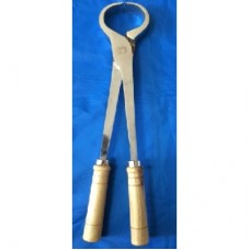 ЩК-40 щипці копитні.