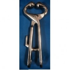 ЩН-40 щипці НОСОВІ (ГАРМСА).