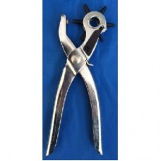 ЩП Щіпці проколювання ВУХА У КОРІВ.