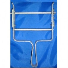 ЗІ зевник ДЛЯ тварин (собак, СВИНЯ, МРХ, ВРХ).