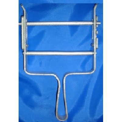 ЗІ зевник ДЛЯ тварин (собак, СВИНЯ, МРХ, ВРХ).