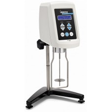 Динамічний ротаційний віскозиметр DV-E