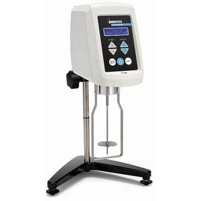 Динамічний ротаційний віскозиметр DV-E