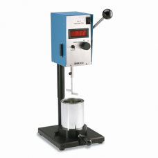 Віскозиметр для фарб KU-3