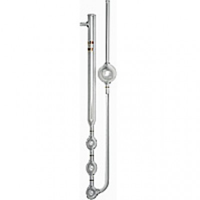 Віскозиметр ВНЖ 1.41