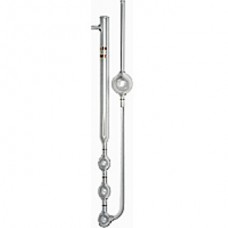 Віскозиметр ВНЖ 4.5