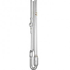 Віскозиметр ВПЖ-1 1.16