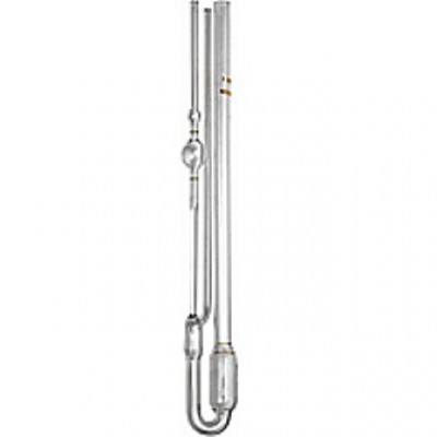 Віскозиметр ВПЖ-1 1.16