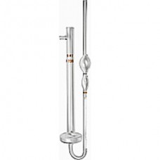 Віскозиметр ВПЖ-4 0.62